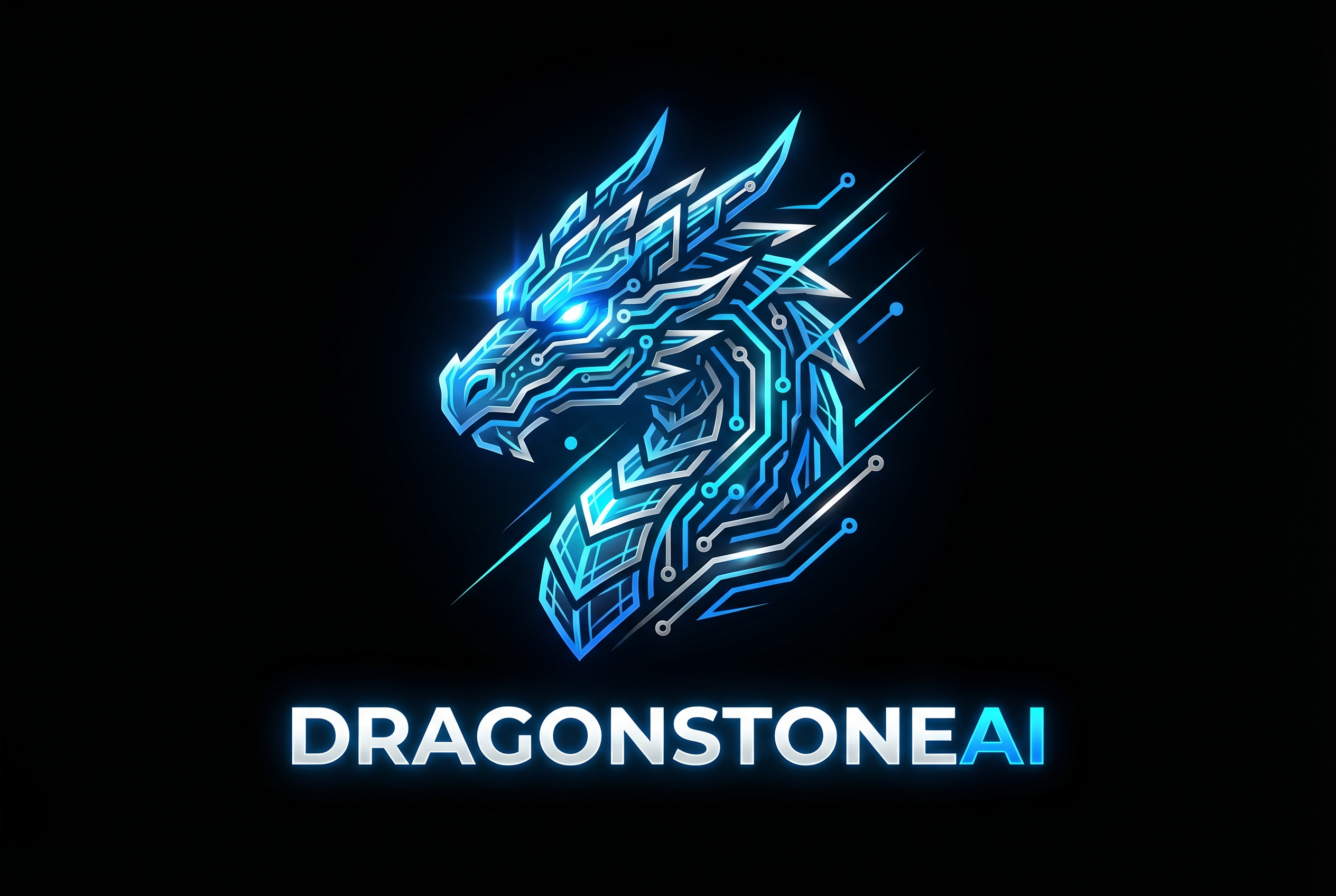 Dragonstone Holdings Inc.